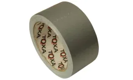 tasma-naprawcza-srebrna-zbrojona-duct-tape-48-25-y