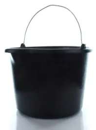 wiadro-budowlane-16l-z-dziobkiem-plastikowe-metalowy-uchwyt
