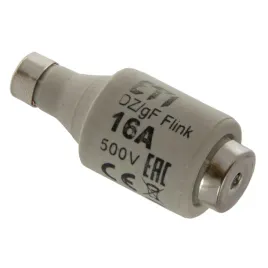 wkladka-topikowa-bezpiecznik-wts-16a-500v-e27-eti