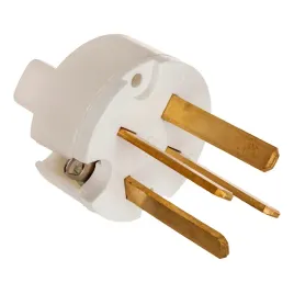 wklad-do-wtyczki-metalowej-plaskie-bolce-32a-4x32a