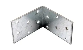 lacznik-budowlany-katownik-montazowy-60x60x40mm