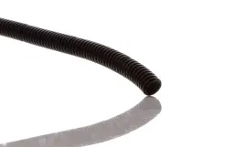 rura-karbowana-plastikowa-peszel-16mm-11mm-750n-1m