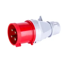 wtyczka-wtyka-silowa-32a-4p-32-4-tarel-nr-106