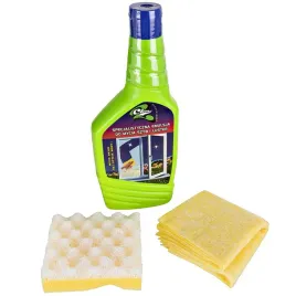 plastmal-emulsja-do-mycia-szyb-i-luster-500-ml