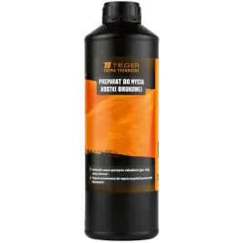 preparat-do-mycia-kostki-brukowej-1kg-teger