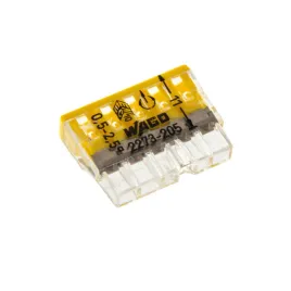 zlaczka-wago-compact-5x05-25-transparentna-1szt
