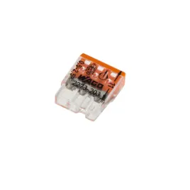zlaczka-wago-compact-3x05-25-transparentna-1szt
