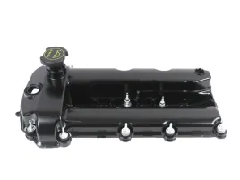pokrywa-zaworow-aluminium-jaguar-x-type-i-kombi-xf-i-xj-3-0