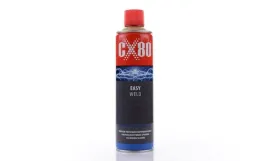 cx-80-easy-weld-preparat-antyodpryskowy-500ml