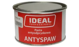 pasta-antyodpryskowa-spawalnicza-preparat-280g