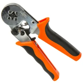 zaciskarka-tulejek-praska-do-kabli-025-6-mm-neo