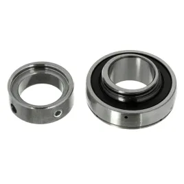 lozysko-kulkowe-samonastawne-30x62x16mm-2rs-d206-snr