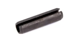 kolek-sprezysty-10x40-czarny-din-1481