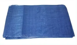 plandeka-3x3m-plachta-zabezpieczajaca-niebieska