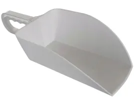 lopatka-szufelka-ogrodowa-paszy-karmy-zboza-2kg