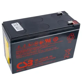 akumulator-zelowy-csb-hr-1234w-f2-12v-9ah