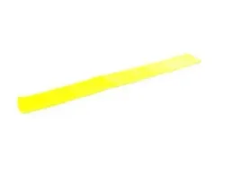 ochraniacz-pasa-poliestrowy-l10m-b60mm-gmp-gmpps01031h