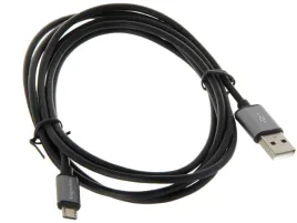 kabel-micro-usb-solidny-1-8m-ladowanie