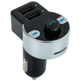 transmiter-bluetooth-fm-mp3-sd-ladowarka-2xusb
