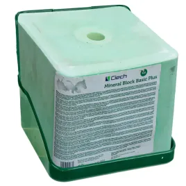 lizawka-solna-zielona-10kg-uchwyt-bydlo-kozy