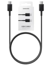 org-nowy-kabel-oryginalny-samsung-usb-c-usb-c-1m-3a-60w-ep-dg980bbe-czarny