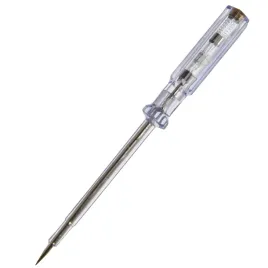 probnik-probowka-miernik-napiecia-pradu-230v-190mm