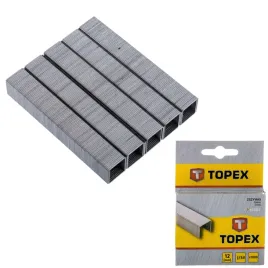 zszywki-typ-j-12mm-1000-szt-topex-41e312