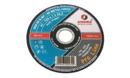 tarcza-do-ciecia-metalu-125x10x222-andre-pro
