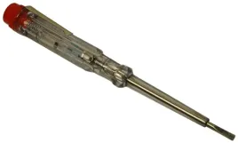 probnik-elektryczny-125-250v-140mm