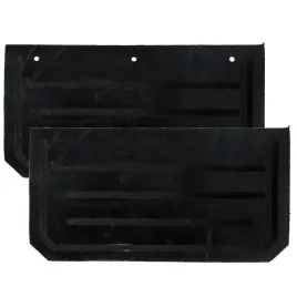 chlapacze-zetor-8045-8245-ursus-c-385-902-912-blotnika-przedniego-komplet-