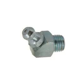 klamitka-stozkowa-h2-m8x1-pressol-15109