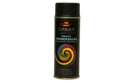 farba-lakier-spray-400ml-ral9005-czarny-mat