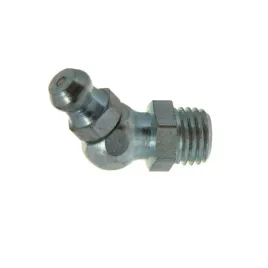 klamitka-katowa-45-stopni-m8x1-pressol-15109140
