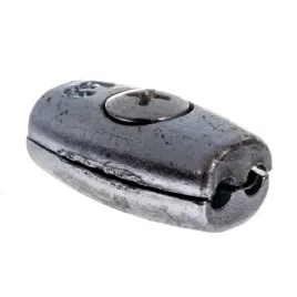zacisk-linowy-barylkowy-ocynkowany-3mm