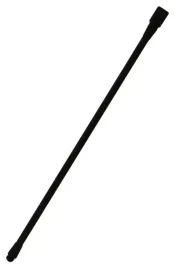 przedluzka-lancy-60cm-kwazar-neptun-orion-60cm
