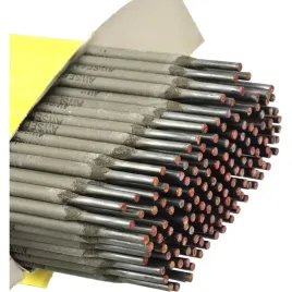 elektrody-spawalnicze-325x350mm-rozowe-5kg