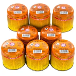 kartusz-naboj-gazowy-propan-butan-190g-elico-x8