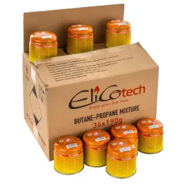 kartusz-naboj-gazowy-propan-butan-190g-elico-x36