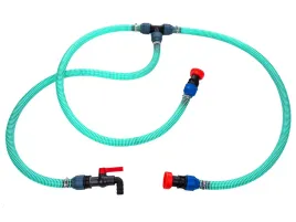zlewka-waz-mauzer-ibc-zawor-1-rura-32mm