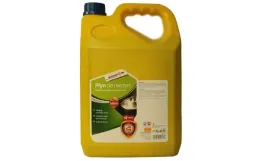 plyn-do-mycia-naczyn-ze-srodkiem-aktywnym-v8-5l
