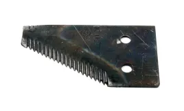 nozyk-kosy-claas-polowka-gruboryflowany-3705-611204-or