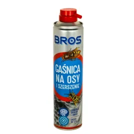 bros-skuteczna-gasnica-na-osy-i-szerszenie-300ml