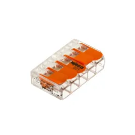 zlaczka-uniwersalna-5x4-wago-222-415-do-linki-1szt