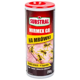 substral-preparat-na-mrowki-250g-dlugo-dziala