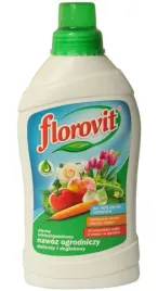 florovit-1l-nawoz-dolistny-doglebowy-rosliny-sady