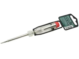 probnik-napiecia-probowka-stalco-110v-250v-140-mm-s010800140