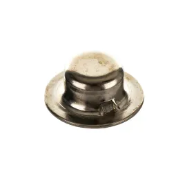 kolpak-ochronny-osi-10mm-rolly-toys