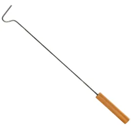 pogrzebacz-do-pieca-kominka-wegla-popiolu-620mm