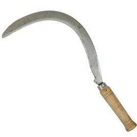 sierp-zniwiarz-30cm-zabkowany-kosa-reczna-ogrodowa