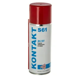kontakt-s61-400ml-spray-do-czyszczenia-stykow